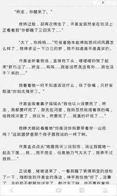 华体汇官网-华体汇官方网站